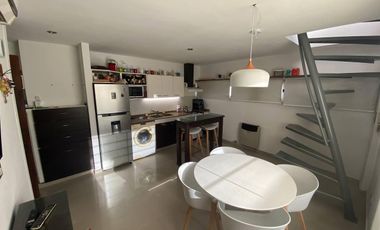 Departamento en venta La Plata