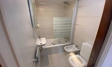 Departamento en venta La Plata