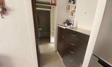 Departamento en venta La Plata