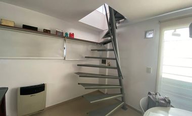 Departamento en venta La Plata