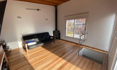 Departamento en venta La Plata