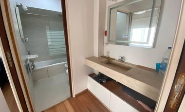 Departamento en venta La Plata