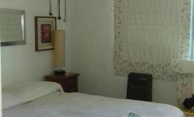 Casa - Pueblo General Belgrano
