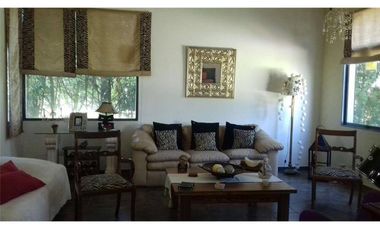 Casa - Pueblo General Belgrano