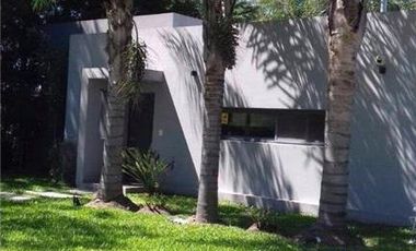Casa - Pueblo General Belgrano