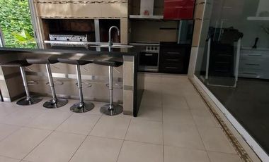 Casa en  Altos 1