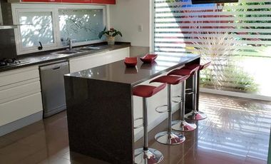 Casa en  Altos 1