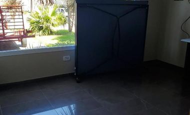 Casa en  Altos 1