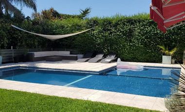 Casa en  Altos 1