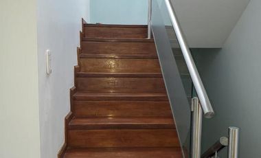 Casa en  Altos 1