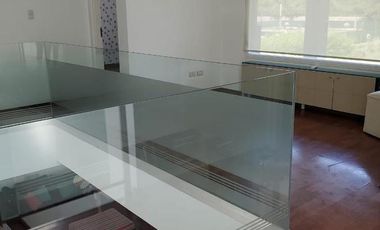 Casa en  Altos 1