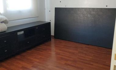 Casa en  Altos 1