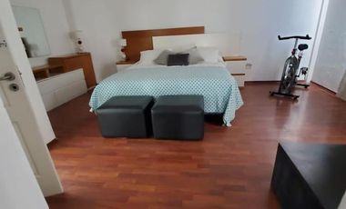 Casa en  Altos 1