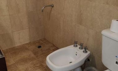 Casa en  Altos 1