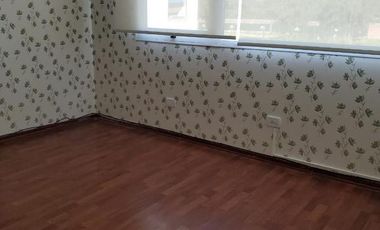 Casa en  Altos 1