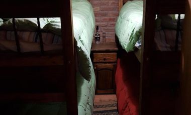 Casa Quinta en Rivadavia