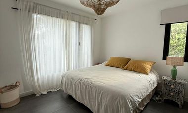 Casa en Barrancas de San Benito Country Club