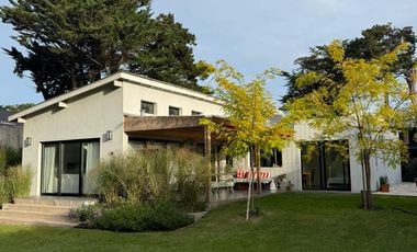 Casa en Barrancas de San Benito Country Club
