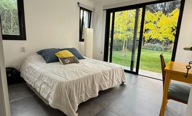 Casa en Barrancas de San Benito Country Club