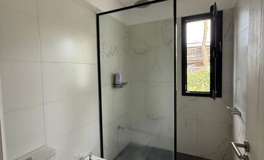 Casa en Barrancas de San Benito Country Club