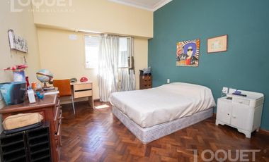Casa de Tres dormitorios en Barrio Constituyentes