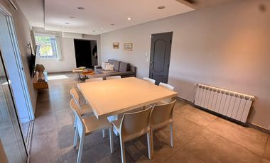 Casa en La Falda