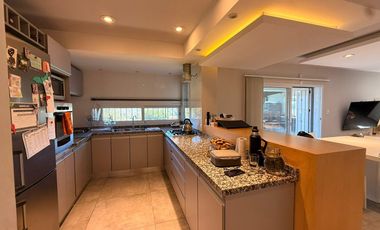 Casa en La Falda