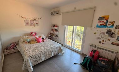 Casa en La Falda