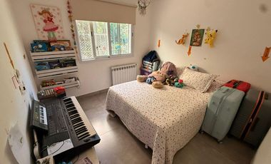 Casa en La Falda