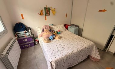 Casa en La Falda