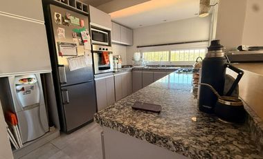 Casa en La Falda