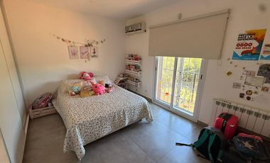 Casa en La Falda