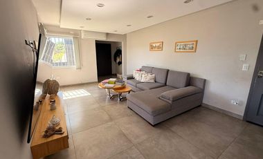Casa en La Falda