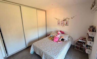 Casa en La Falda