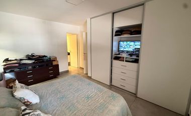 Casa en La Falda