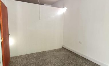 Local comercial de 60m2.-