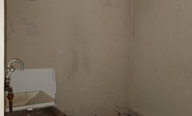 Local comercial de 60m2.-