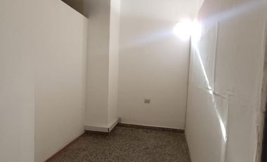 Local comercial de 60m2.-