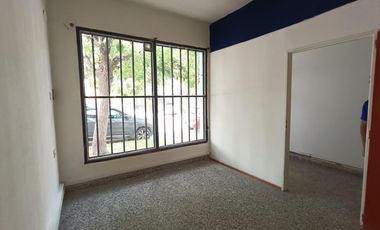 Local comercial de 60m2.-