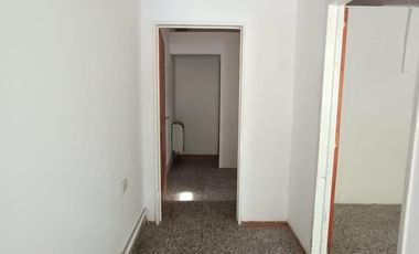 Local comercial de 60m2.-