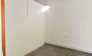 Local comercial de 60m2.-