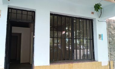 Local comercial de 60m2.-