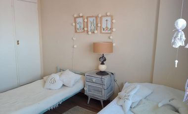 Departamento - Concordia
