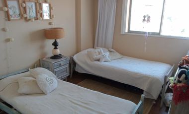 Departamento - Concordia