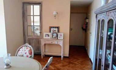 Departamento - Concordia
