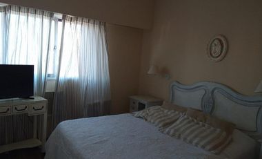 Departamento - Concordia