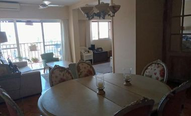 Departamento - Concordia