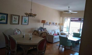 Departamento - Concordia