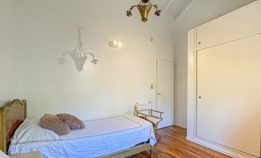 Casa en Barrio San Facundo en venta