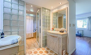Casa en Barrio San Facundo en venta